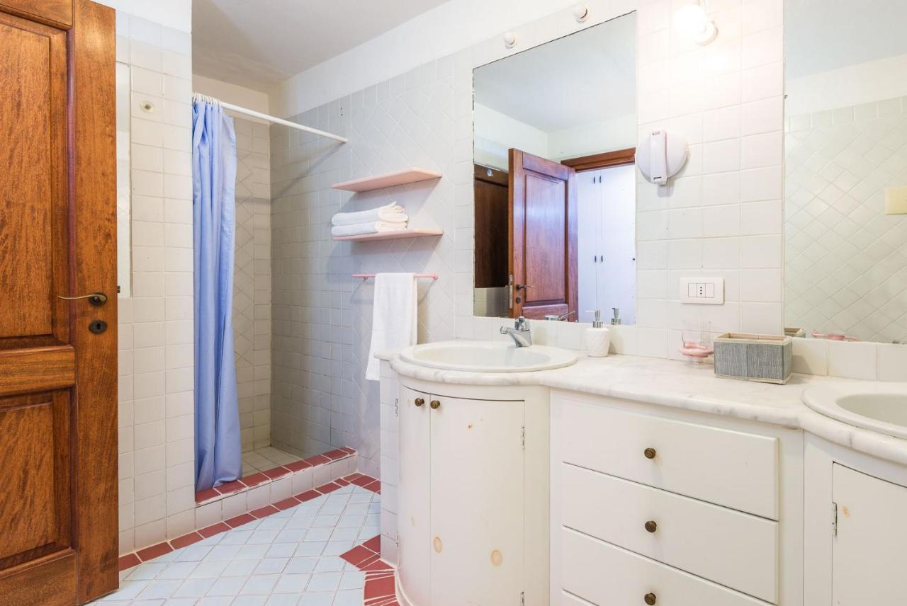 أرتْساكينا Emme B&B المظهر الخارجي الصورة